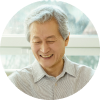합격수기 1