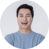 합격수기 5